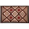 Image 2 : Navajo Rug, c1930s [203554]