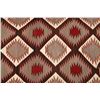Image 3 : Navajo Rug, c1930s [203554]