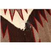 Image 4 : Navajo Rug, c1930s [203554]
