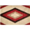 Image 3 : Navajo Rug, c1940s [203555]