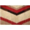 Image 4 : Navajo Rug, c1940s [203555]