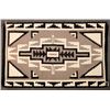 Image 2 : Navajo Rug, c1960s [203546]