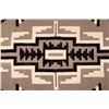 Image 3 : Navajo Rug, c1960s [203546]