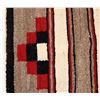 Image 3 : Navajo Saddle Blanket [203548]