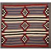 Image 1 : Saddle Blanket [203545]