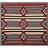 Image 2 : Saddle Blanket [203545]