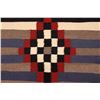 Image 3 : Saddle Blanket [203545]