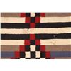 Image 4 : Saddle Blanket [203545]