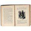 Image 3 : 'Twenty Years Among our Savage Indians', 1897 1st Ed. [201053]