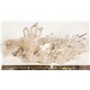 Image 2 : Quartz, Display Piece - Coleman Mine [204347]