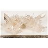 Image 1 : Quartz, Display Piece - Coleman Mine [204348]