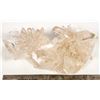 Image 2 : Quartz, Display Piece - Coleman Mine [204348]