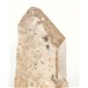 Image 5 : Quartz Crystal Points X-Large Obelisk  Trifecta - Stunning! [204490]