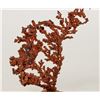 Image 3 : Arizona Native Copper Crystal Leaves [204705]