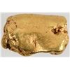 Image 2 : Gold Nugget (19.3 grams) [202652]