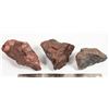 Image 2 : Soudan Mine Iron Ore Specimens [203729]