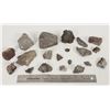 Image 1 : Eureka Ore Sample Collection - 5 pounds. [205076]