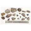 Image 2 : Eureka Ore Sample Collection - 5 pounds. [205076]