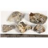 Image 2 : Con-Virginia Ophir Mine Bonanza High Grade Specimens [201128]
