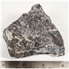 Image 1 : Comstock Silver Ore Specimen, Unidentified Location [201908]