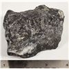 Image 2 : Comstock Silver Ore Specimen, Unidentified Location [201908]