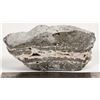 Image 2 : Penasquito High Grade Ore Sample [203728]