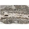 Image 3 : Penasquito High Grade Ore Sample [203728]