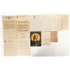 Image 1 : Alaskan Yukon Correspondence & More [202827]