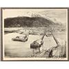 Image 2 : Alaska Mining Ephemera Collection [202169]