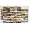 Image 1 : Arizona Mining Postcards - (50) [201849]