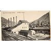 Image 2 : Arizona Mining Postcards - (50) [201849]
