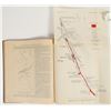 Image 2 : Book : Gold Quartz Veins Of The Alleghany District California [202770]