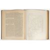 Image 3 : Book : Gold Quartz Veins Of The Alleghany District California [202770]