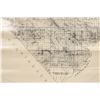 Image 2 : Calaveras County Map, Mines and Shaded Relief, 1904 [204318]