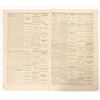 Image 2 : Mammoth City Times Newspapers, 1879-1880, Plus RPPCs  [203993]