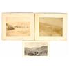 Image 1 : Mono County Mining Camp & Related Views (3) [200366]