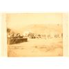 Image 2 : Mono County Mining Camp & Related Views (3) [200366]