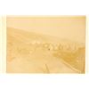 Image 3 : Mono County Mining Camp & Related Views (3) [200366]
