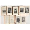 Image 2 : Minutes of the CA Miners Association, 1900-1906 (6) [203911]