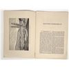 Image 2 : Recollections of California Mining Life, Henry DeGroot, 1884 [202324]