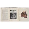 Image 2 : Key California Mining References from the Fred Holabird Collection (5) [204790]