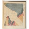 Image 2 : Atlas of the Geology of the Aspen District, 1898 [204313]