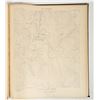 Image 3 : Atlas of the Geology of the Aspen District, 1898 [204313]