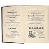 Image 2 : Colorado Directory of Mines, Corbett, 1879 [200913]