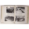 Image 3 : Colorado Mining Town Books - Various Authors - 3 [163503]