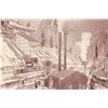 Image 2 : Two c.1890s Colorado Mining Photographs: Creede & Cripple Creek [201350]