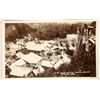 Image 2 : ID Coeur d'Alene Mining Dist. Real Photo Postcards (36) [201844]