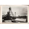 Image 3 : ID Coeur d'Alene Mining Dist. Real Photo Postcards (36) [201844]
