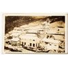 Image 4 : ID Coeur d'Alene Mining Dist. Real Photo Postcards (36) [201844]