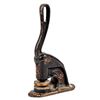 Image 1 : Victorine Mining District Recorder Sealer [204321]